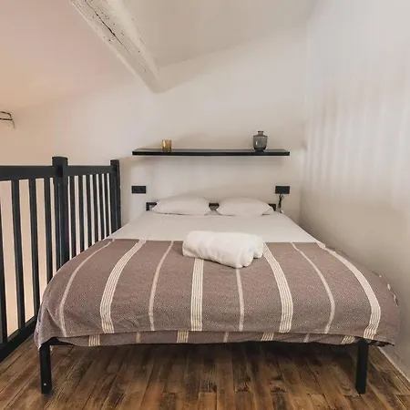 Le Calypso Jolie T2 Centre De Apartment