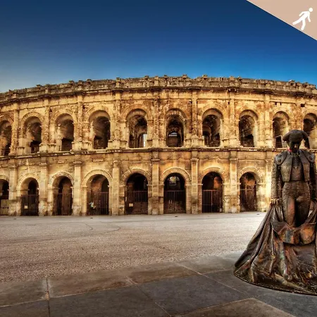 Le Calypso Jolie T2 Centre De Apartment