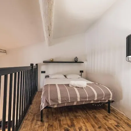 Le Calypso Jolie T2 Centre De Apartment *