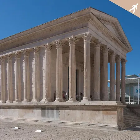 Le Calypso Jolie T2 Centre De