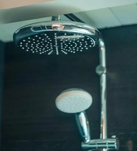 Apartment Le Calypso Jolie T2 Centre De *