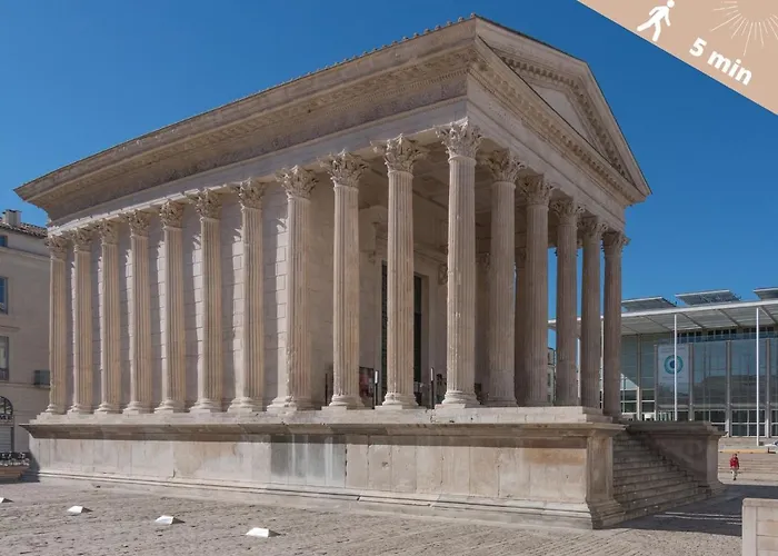 Le Calypso Jolie T2 Centre De